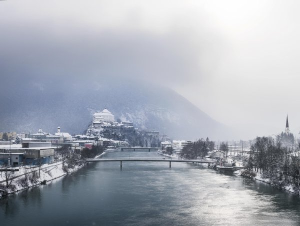Winter 3